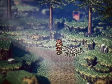 Bounty Huntress H'aanit