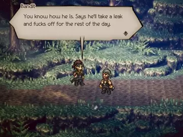 Bounty Huntress H'aanit