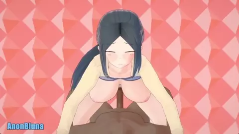 AnonBluna - 2020 (Compilation)