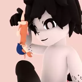 Cock vore by kriskawaii