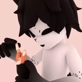 Cock vore by kriskawaii