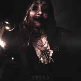 DIMITRESCU SISTERS | EDIT