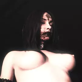 DIMITRESCU SISTERS | EDIT