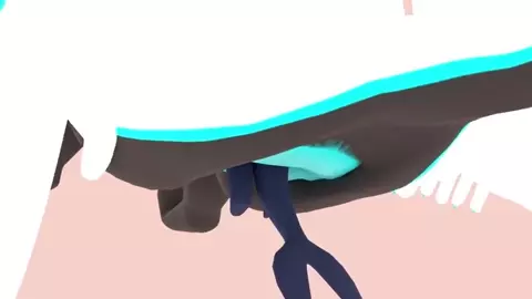 Cock vore by kriskawaii