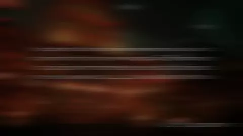 [Voiced Hentai JOI] Tifa's Initiation Part I (Gangbang, Multiple Endings)