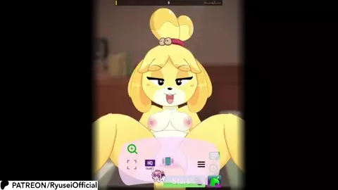 Island Secretary [Full Game]