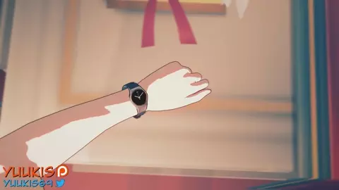 Gotoubun Wedding [YuukiS] (Sound version)