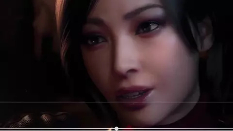 B SIDE | Bounce X Lite Dildo Hero Vol 5