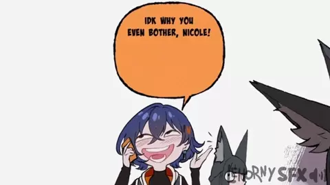 Miyabi trains her ass for Wise