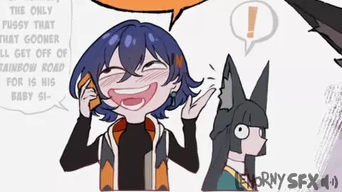 Miyabi trains her ass for Wise