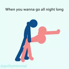 StickLewds mem - I grieve different