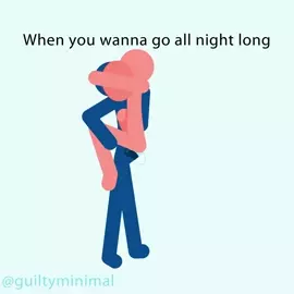 StickLewds mem - I grieve different