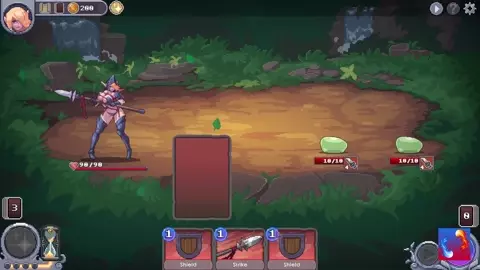 Tamer Vale - Play No Commentary