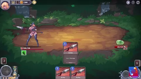 Tamer Vale - Play No Commentary