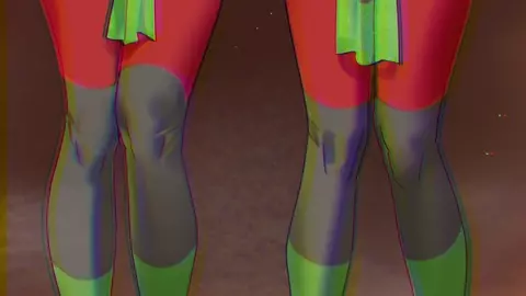 A perfect couple part 1 - multi sexplays blacked HMV