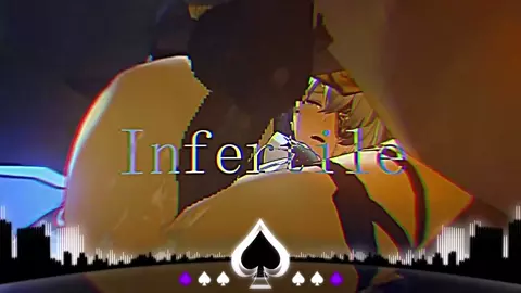 A perfect couple part 1 - multi sexplays blacked HMV