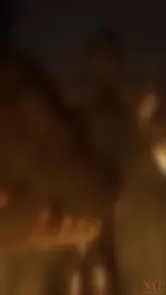 Orcish Greeting [NYL][4K60FPS]