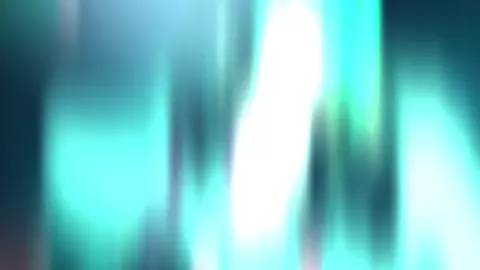 HMV CYBERPUNK {BIBI PHONK BR}