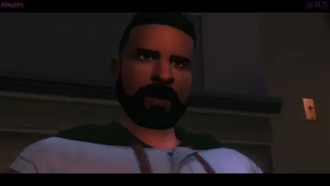 Invasion ふた Body Snatchers | [S4]