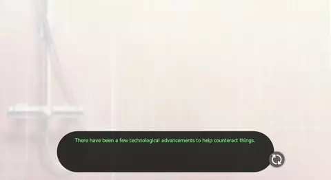 [Tokyo Necro] - Ethica & Ryouko