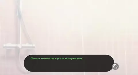 [Tokyo Necro] - Ethica & Ryouko