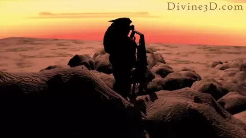 Akio_Demogorgon_rack