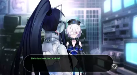 [Tokyo Necro] - Su & Mitsumi