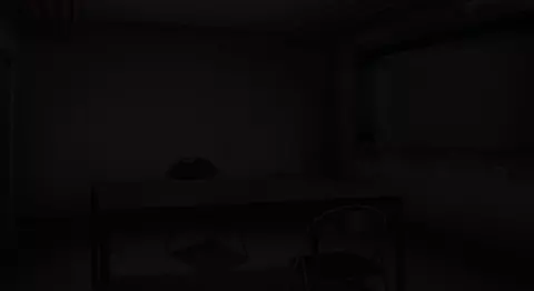 [Tokyo Necro] - Ethica & Kazuma