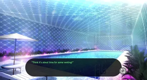 [Tokyo Necro] - Ethica & Olga