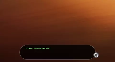 [Tokyo Necro] - Ethica & Olga