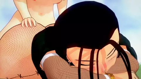Android 17/18 Compilation