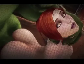 2025 TikTok Edit/PMV (The Void - NIGHTvisiøn) - NoName55