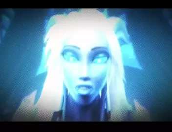 2025 TikTok Edit/PMV (The Void - NIGHTvisiøn) - NoName55