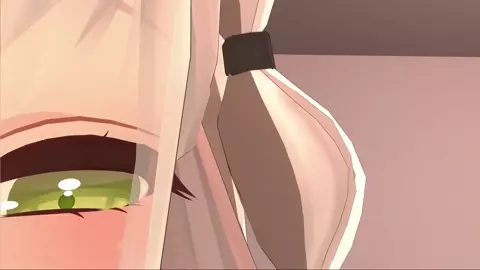 My Futa Lil' Sis & My Hole ~A Maiden's Heart for Big Bro's Hole~