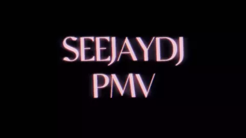 SeejayDJ NSFW Edit (Animation PMV)
