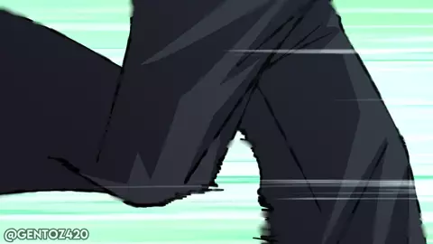 BLEACH : The Star & the Stray Dog