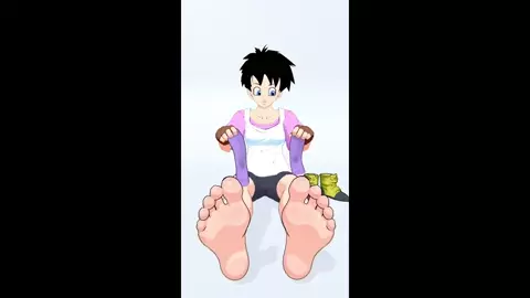 Doopysart compilation 1