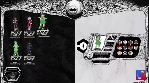 At the Mountains of Friendship - Play No Commentary