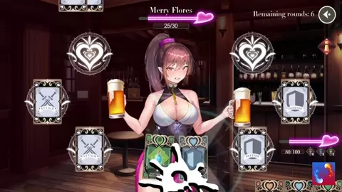 Bareback Reincarnation - It's Just That Easy to Brave a Different World