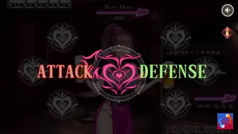 Bareback Reincarnation - It's Just That Easy to Brave a Different World