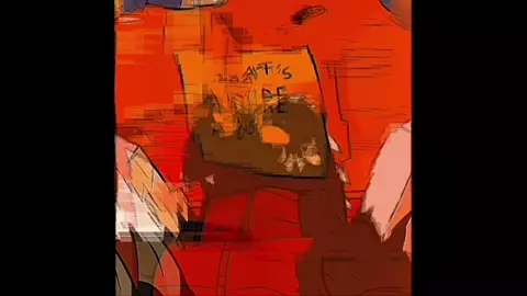 LATIN LEWD HMV // collab with LENOX1000