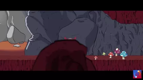 Arma's Quest - Play No Commentary