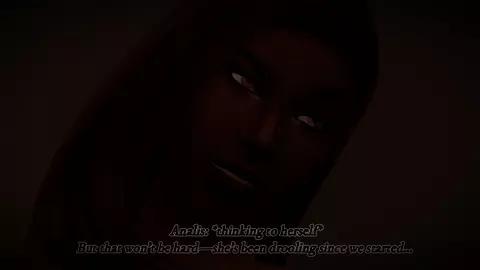 Casting Couch - Episode 2 - Part 2 - Anais57