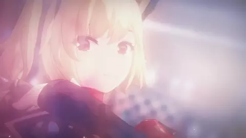 Come Dance! (Burnice White HMV) - ShiranuiStan