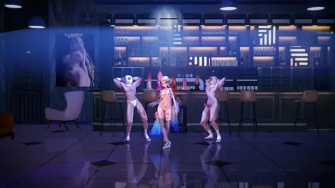 【MOMO】No.052_【Cartethyia】2025.07