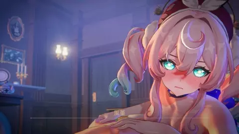 【MOMO】No.048_【Hyacine】2025.06