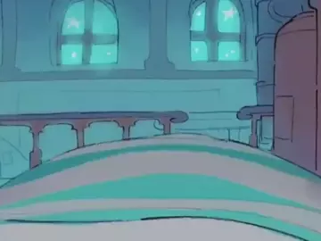 Rouge the Bat Sucks Tails