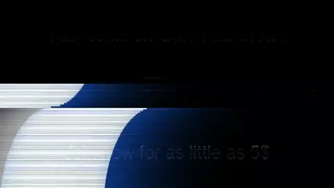 Monster Fucked Volume 1: The Beast of Gallows Way [PMV]