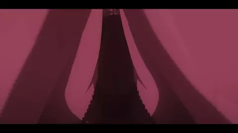 High School DxD NTR 2