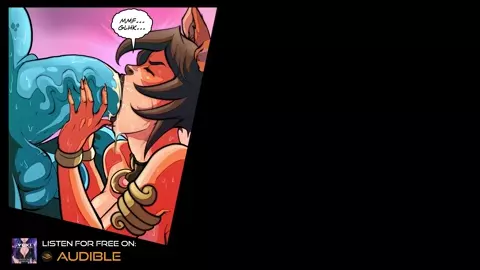 (COMIC DUB) Yuki: Space Assassin, Issue #4: The Auction, Page 10